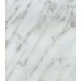 WG607