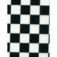 wg511